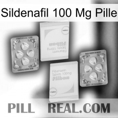 Sildenafil 100Mg Pill 33